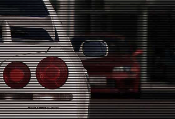 R34