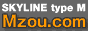 MZOU.COM