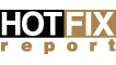 Hotfix