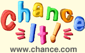 Chance-it
