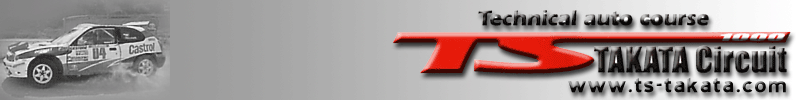 TS-takata