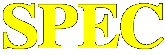 R34_spec_title